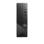 Dell Vostro 3030 Intel Core i5-14400 16 GB RAM 1 TB SSD