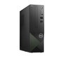 Dell Vostro 3030 Intel Core i5-14400 16 GB RAM 1 TB SSD