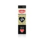 Beauty Blvd Glitter Lips Bain de minuit 3.5 ml