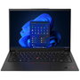 Ordinateur Portable Lenovo 21KCS49S00 14" Intel Evo Core Ultra 7 155H 32 GB RAM 1 TB SSD INTEL ARC A370M