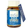TONGIL S.O.D. Glutation 30 capsules