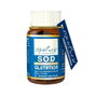 TONGIL SOD Glutation 30 capsules