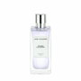 Angel Schlesser Les Eaux D'Un Instant Luminous Violet Eau de Toilette 100 ml