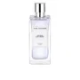 Angel Schlesser Les Eaux D'Un Instant Luminous Violet Eau de Toilette 100 ml