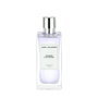 Angel Schlesser Les Eaux D'Un Instant Luminous Violet Eau de Toilette 100 ml