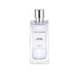 Angel Schlesser Les Eaux D'Un Instant Luminous Violet Eau de Toilette 100 ml