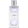 Angel Schlesser Les Eaux D'Un Instant Luminous Violet Eau de Toilette 100 ml