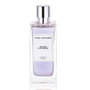 Angel Schlesser Les Eaux D'Un Instant Luminous Violet Eau de Toilette 100 ml