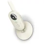 Avent Philips Écoute-bébé vidéo SCD882/26 avec écran 2,8 pouces