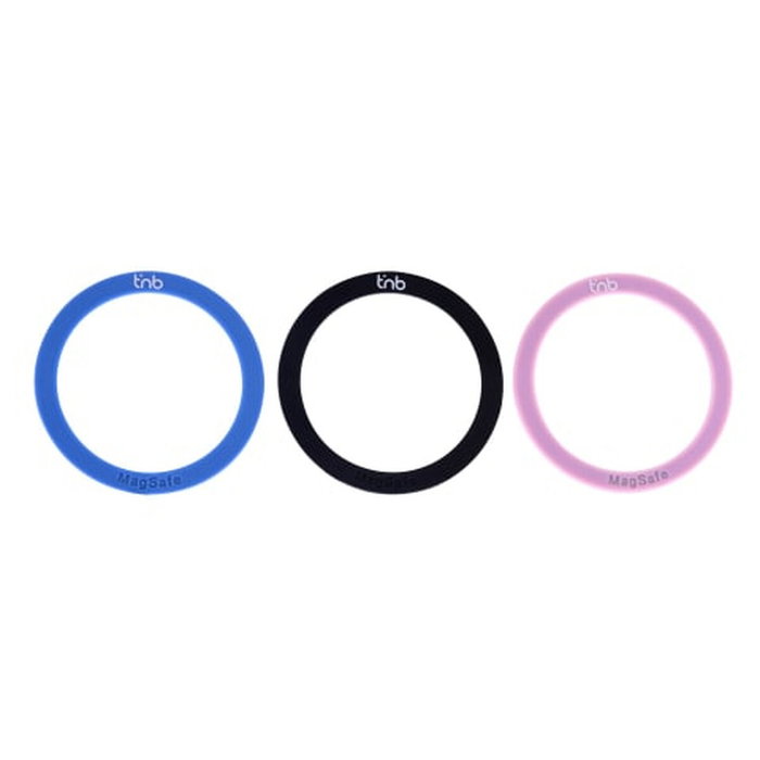 Bloc d’Alimentation T'NB Bloc d’Alimentation T'NB