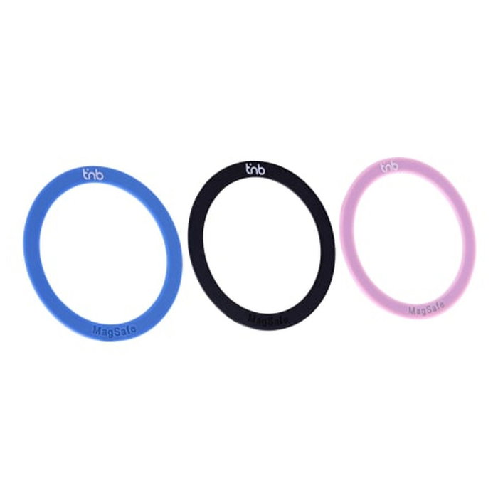 Bloc d’Alimentation T'NB Bloc d’Alimentation T'NB