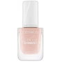 Catrice Glow Tint Vernis à ongles scintillant 030 Sparkle Symphony