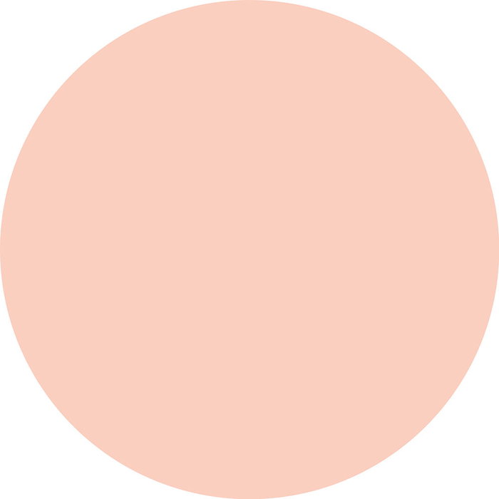 Catrice Vernis à Ongles Glow Tint #030-Sparkle Symphony 10,5 ml