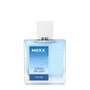 Mexx Fresh Splash for Him Lotion après-rasage 50 ml
