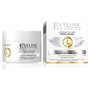 Crème visage Eveline