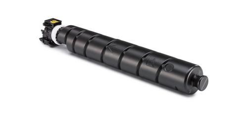 Kyocera Toner Noir 25000 pages compatible TASKalfa 3252ci - Cartouche d'encre originale