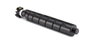 Kyocera Toner Noir 25000 pages compatible TASKalfa 3252ci - Cartouche d'encre originale