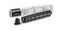 Kyocera Toner Noir 25000 pages compatible TASKalfa 3252ci - Cartouche d'encre originale