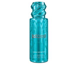 Roberto Cavalli SUBTLE SEDUCTION Brume Cheveux et Corps 250 ml Femme Bergamote Baies de Maqui Fleur d'Oranger