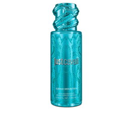 Roberto Cavalli SUBTLE SEDUCTION Brume pour le corps et les cheveux 250 ml
