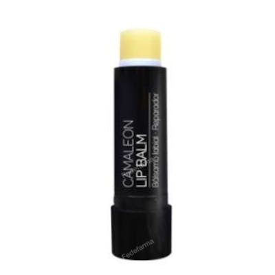 CAMALEON COSMETICS CAMALEON LIP BALM CAMALEON COSMETICS CAMALEON LIP BALM