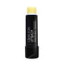 CAMALEON COSMETICS CAMALEON LIP BALM