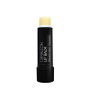 CAMALEON COSMETICS CAMALEON LIP BALM