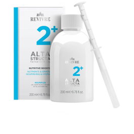 Revivre ALTA STRUCTA booster nutritif 200 ml