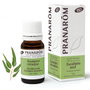 Pranarom Eucalyptus bleu huile essentielle BIO 10 ml