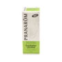 Pranarom Eucalyptus bleu huile essentielle BIO 10 ml