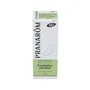 Pranarom Eucalyptus bleu huile essentielle BIO 10 ml