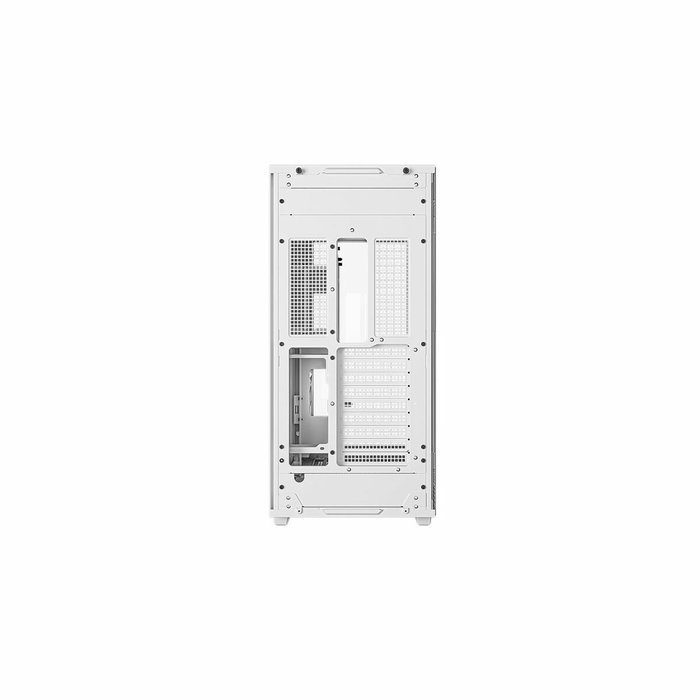 Deepcool CH780 Boîtier PC Grande tour Blanc Deepcool CH780 Boîtier PC Grande tour Blanc