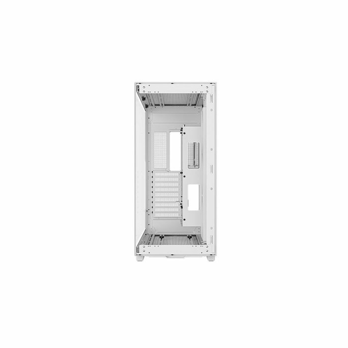Deepcool CH780 Boîtier PC Grande tour Blanc Deepcool CH780 Boîtier PC Grande tour Blanc