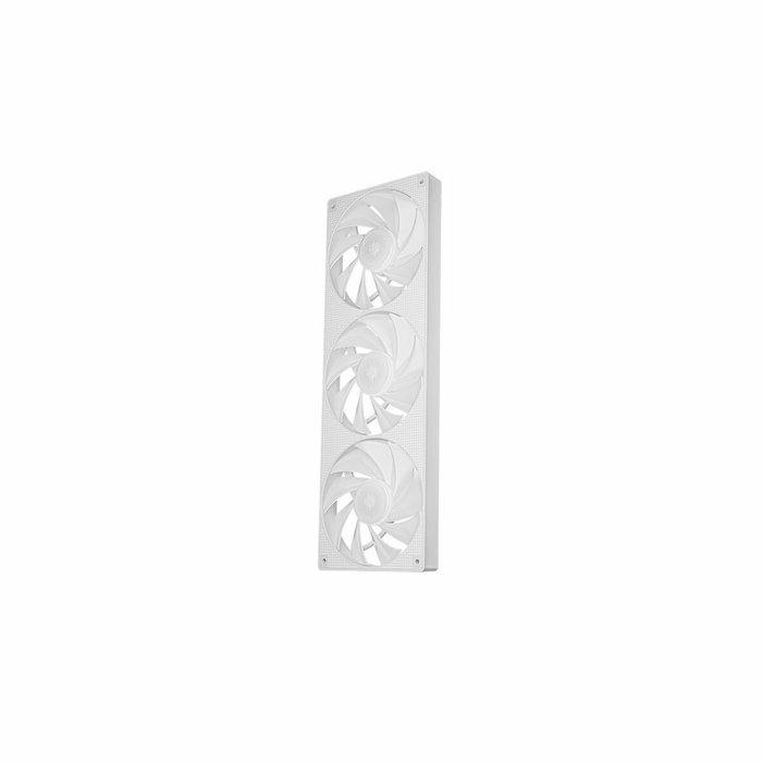 Deepcool CH780 Boîtier PC Grande tour Blanc Deepcool CH780 Boîtier PC Grande tour Blanc