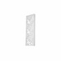 Deepcool CH780 Boîtier PC Grande tour Blanc