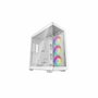 Deepcool CH780 Boîtier PC Grande tour Blanc