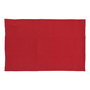 Tissu de cuisine Home ESPRIT Rouge Vert Beige 60 X 0,2 X 40 CM