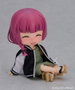Good Smile Company Bocchi the Rock! figurine Nendoroid Doll Kikuri Hiroi 14 cm