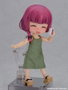 Good Smile Company Bocchi the Rock! figurine Nendoroid Doll Kikuri Hiroi 14 cm