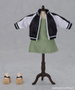 Good Smile Company Bocchi the Rock! figurine Nendoroid Doll Kikuri Hiroi 14 cm