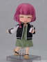 Good Smile Company Bocchi the Rock! figurine Nendoroid Doll Kikuri Hiroi 14 cm