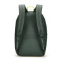 Pacsafe Sac à dos GO 25L vert forêt