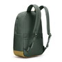 Pacsafe Sac à dos GO 25L vert forêt