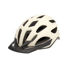 Polisport City Go Crème T.M (54-59)