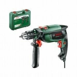 Bosch UniversalImpact 730