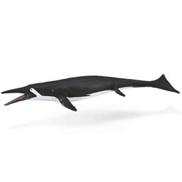 COLLECTA Shastasaurus - Taille L