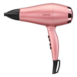 Sèche-cheveux Babyliss Noir 2000 W