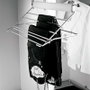 VIBO Porte-pantalon latéral extractible DREAM