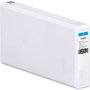 Epson T55W2 Cyan 200 ml