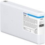 Epson T55W2 Cyan 200 ml
